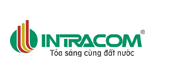 Đối tác 1