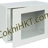 Tủ mạng 6U, Tủ Rack 6U, Tủ Rack Server